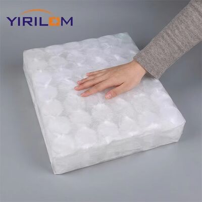 قیمت خوب سیم فولادی با مقاومت بالا 2.0 میلی‌متری، فنر کویل جیبی مستقل با اندازه قابل تنظیم برای کوسن مبل لوکس آنلاین