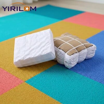فوشان فابریک عمده فروشی مستقل جیبی سیم کشی بهار واحد برای مبل و صندلی مبل