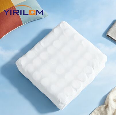 قیمت خوب واحد فنر پاکت اسپرینگ مستقل فشرده برای کوسن مبل و توزیع جهانی آنلاین