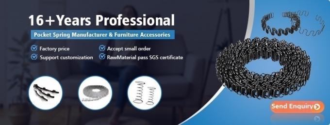 مبل مبل مبل مبل مبل مبل مبل 10 11 12 سانتی متر برای صندلی صندلی 5