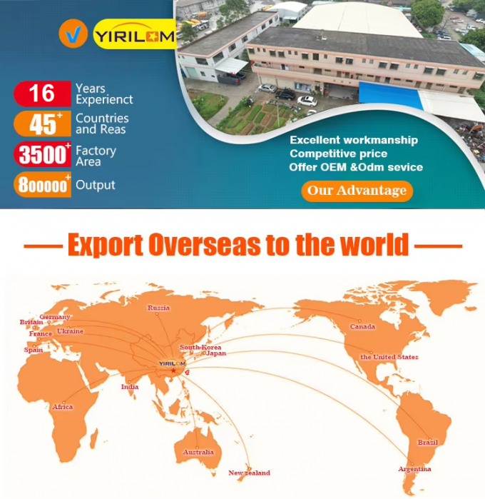 لوازم جانبی مبلمان OEM 2.0mm سیم بهار کاغذ سیم تثبیت برای مبل Zig Zag Spring 0