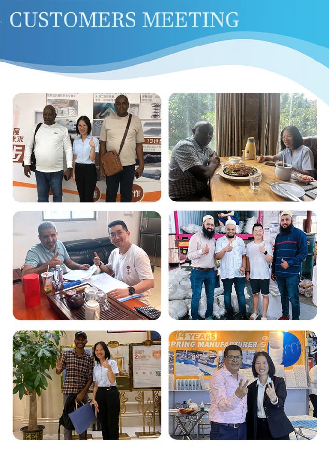 نمونه های رایگان صنایع C Ring Staples تولید کنندگان گالوانیزه ناخن فریم لوازم جانبی 10