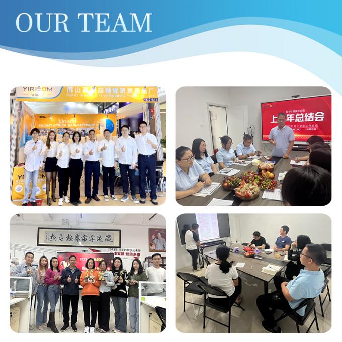 بهترین کیفیت فولاد سیم تعادل قلاب زیگ زگ بهار ثابت کردن کلیپ برای مبل 7