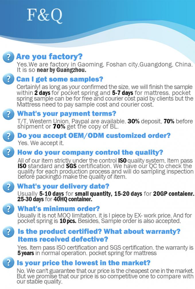 حلقه های منحنی گالوانیزه نوع C ناخن های مقاوم در برابر ضربه ضد گشایش تجهیزات صنعتی حلقه های خرگوش 12