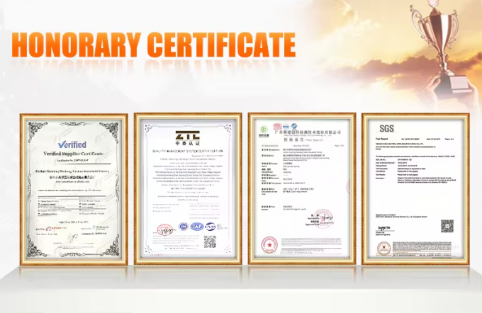 کیفیت بالا عمده فروشی مبلمان کاغذ پوشش سیم 1.6/1.8/2.0 میلی متر کاناپه کاغذ سیم 1