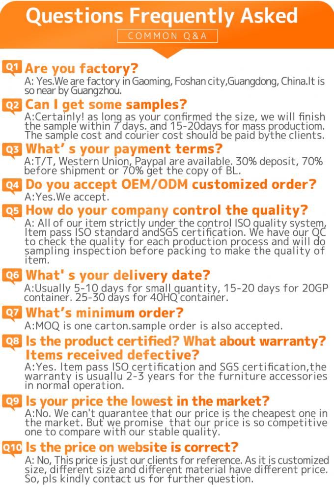 کیفیت بالا عمده فروشی مبلمان کاغذ پوشش سیم 1.6/1.8/2.0 میلی متر کاناپه کاغذ سیم 12