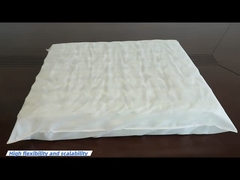 ویدیو برای مبل بسته ی بهار