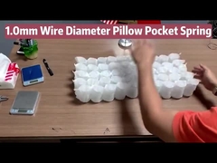 ویدئو برای بالش