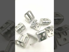 کلیپ های 4 سوراخ