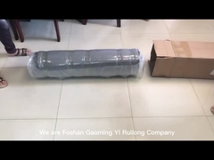 برای تشک های فوم