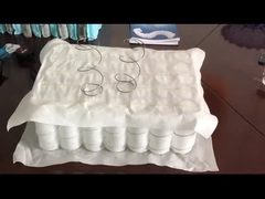 بهار جیبی مبل