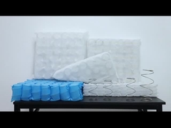 فنر جیب برای کوسن مبل