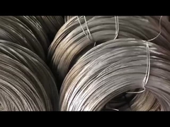 بهار جیبی برای مبل