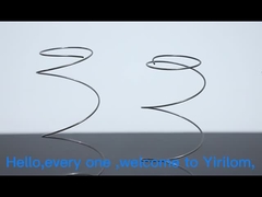 فنر جیبی مبل