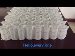 جیب فنری مبل