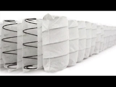 کلاف فنری جیبی مبل