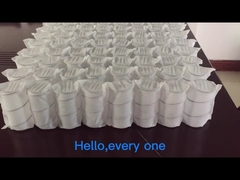 بهار جیبی برای مبل