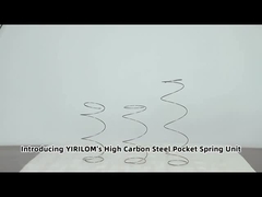 بهار جیبی برای مبل