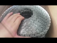 لوازم جانبی مبل