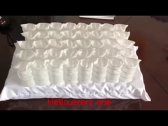 بهار جیبی برای مبل