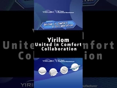 تامین کننده ی فاضلاب جیبی