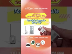 کلیپ های تابستانی کامپوزیت