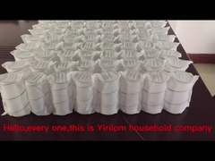 بهار جیبی برای مبل