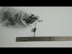 قلاب توازن برای بهار مبل