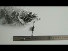 قلاب توازن برای مبل به صورت زیگ زگ