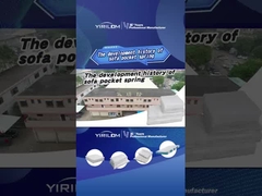 تولید کننده فاضلاب جیبی حرفه ای