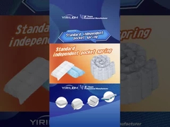 سايز سفارشي فاضلاب جيبي