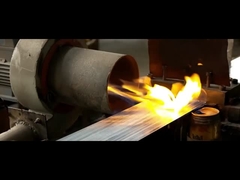 فانکشن مبلمان