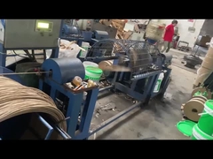 موقعيت نگهداريد سيم