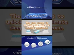 فنر جیبی مبل