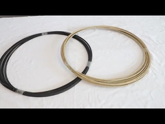 کاغذ پوشیده از کاغذ