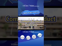 سیم پیچ جیبی با بهار در داخل تشک