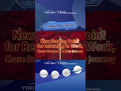 بهترین سیستم پشتیبانی بهار مبل جیبی واحد بهار کویل برای مبل انعطاف پذیر