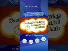 عمده فروشی فاضلاب جیبی سفارشی با پارچه غیر بافته برای مبل