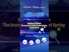 کارخانه سفارشی 20