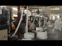 فاضلاب جیبی قابل تنظیم برای مبل کفپوش فاضلاب مبل تولید کننده