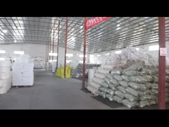 اسپری انفرادی کاناپه با فشرده سازی