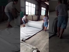 راحتی قیمت ارزان جیبی بهار واحد 2'' ارتفاع King Size تشک جیبی بهار