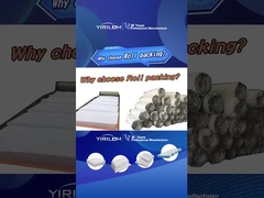 واحد های بهار لاستیکی کویل جیب بهار تشک بهار استفاده در تشک