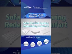 کاناپه جیبی بهار برای مبلمان و کاناپه جیبی بهار داخل بهار