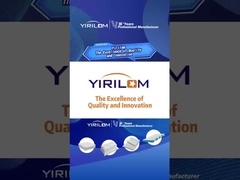 60-6.7 سانتي متر مديون کاناپه جيب بهار طومار سفارشي شده