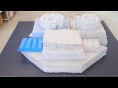 بهار جیبی برای مبل