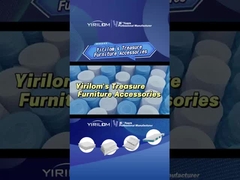 هر اندازه در دسترس 1.0mm فولاد سیم بالش جیب بهار تولید کننده