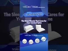 بهار آزاد بالش جیبی جیبی کویل