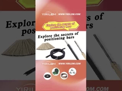 مبل سفارشی سیگ زگ اسپرینگ برای مبلمان با سیم فولاد با کربن بالا