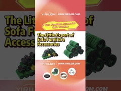 نوار مبلمان 48 میلی متری کاناپه و کمربند لاستیکی